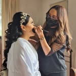 Ara Hernández | Makeup & Hair Artist - @arahernandez.mua - Instagram