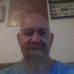 Mark Andrew Carter - Facebook