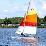 Mark Caraher - @empriserambler - Instagram