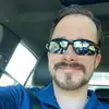 Mark Carraher - @carharttmark - TikTok