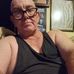 Mark Carter - Facebook