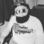 Marco Carbone - @markcarbone7 - Instagram