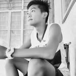 Mark Akhee Miranda Carbonel - @markcarbonel - Instagram