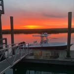 Mark Carbo - @mark.carbo.5 - Instagram