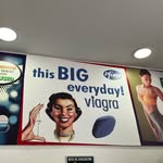 Mark Carbona - @mark.carbona - Instagram