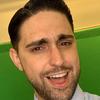 Mark Carbonara - @markcarbo - TikTok