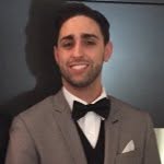 Mark Carbonara - @markcarbo - Instagram