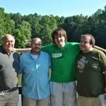 Mark Carbone - @mark.carbone - Instagram