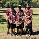 Mark Carbone - @markcarbone - Instagram