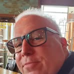 Mark Carbone - Facebook