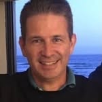 Mark Carbone - @mark_carbone5 - Instagram