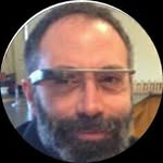 mark carbone - @mark_carbone856 - Instagram