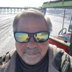 Mark Carbone - @mark.carbone.773 - Instagram