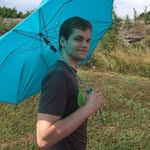 Mark Carbonell - @mark_carbonell - Instagram