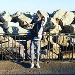 Mark carboni - @mark.carboni - Instagram