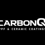 Mark CarbonQ - @mark_carbonq - Instagram