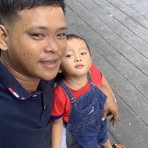Mark Chito Carbo - Facebook
