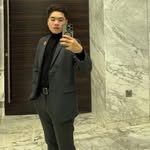 Mark Roland Carbon - @mark_carbon16 - Instagram
