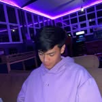 Mark Timothy Carbonell - @markcarbonell - Instagram