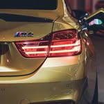 @markcarbon__003__ - Instagram