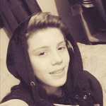 markgaliano - @markcarbonero - Instagram