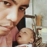 Remark C Sumalbag - @markcarbonellsumalbag - Instagram