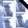 beniecarnonill - @markcarbonillo4 - TikTok