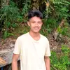 john mark javier - @johnmarkcarbonira - TikTok
