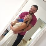 Marco Antonio Lobo - @mark_carbonic - Instagram