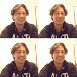 Marco Carboni - @markcarboni_ - Instagram