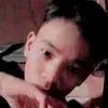 Mark Achibar - @markcarbonilla692 - TikTok