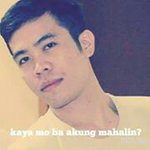 Mark Anthony M Carbonilla - @markanthonymcarbonilla - Instagram