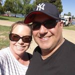 Mark Carboni - @markcarb - Instagram