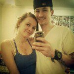 Mark carboni - @bo0nedaddy_29 - Instagram