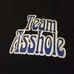 Mark Carboni - Facebook