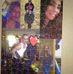 Mark Carboni - Facebook