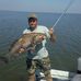 Mark Carboni - Facebook