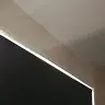 mark carboni - @markcarboni - TikTok