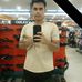 Mark Carbonil - Facebook
