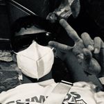 mark carbonilla - @mark_carbonilla - Instagram