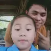 Mark Carbonilla Endr - @markcarbonillaend - TikTok