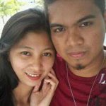mark carbonilla garcia - @markcarbonillagarcia - Instagram