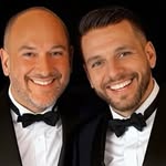 Mark T Carboni - @marktcarboni - Instagram