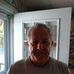 Mark T Carboni - Facebook