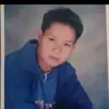 markcarbonilla836 - @markcarbonilla836 - TikTok