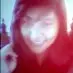 markcarbonillo2 - @markcarbonillo2 - TikTok
