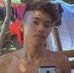 Mark A Christian Cardona - Facebook