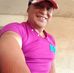 Mark Cardona - Facebook