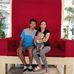 Mark Cardona - Facebook