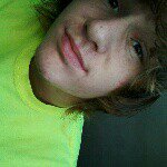 Mark Cardona - @stay_lifted_erday - Instagram